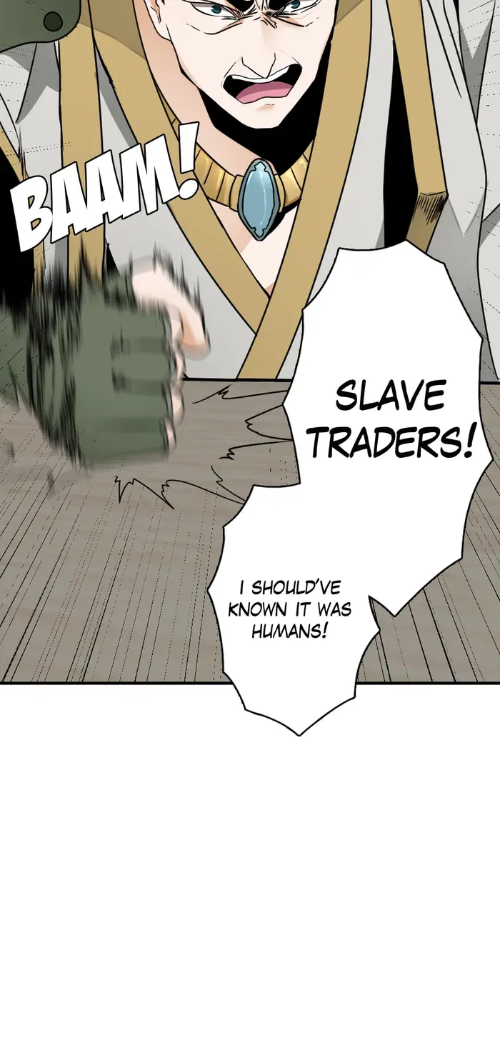 The Beginning After the End Chapter 20 image 56_optimized